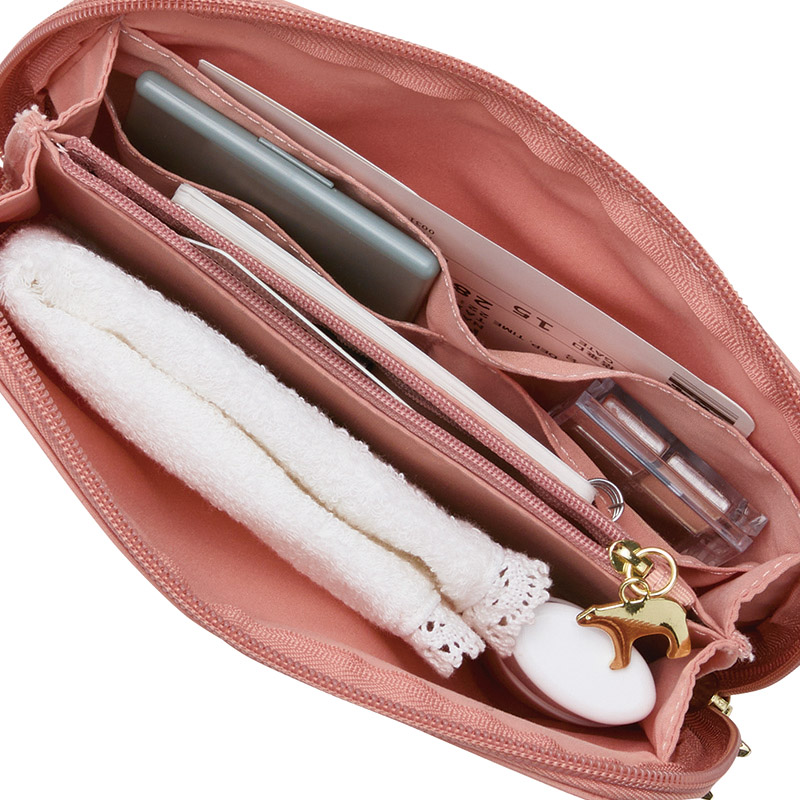 キッピス　　デイリーポーチ