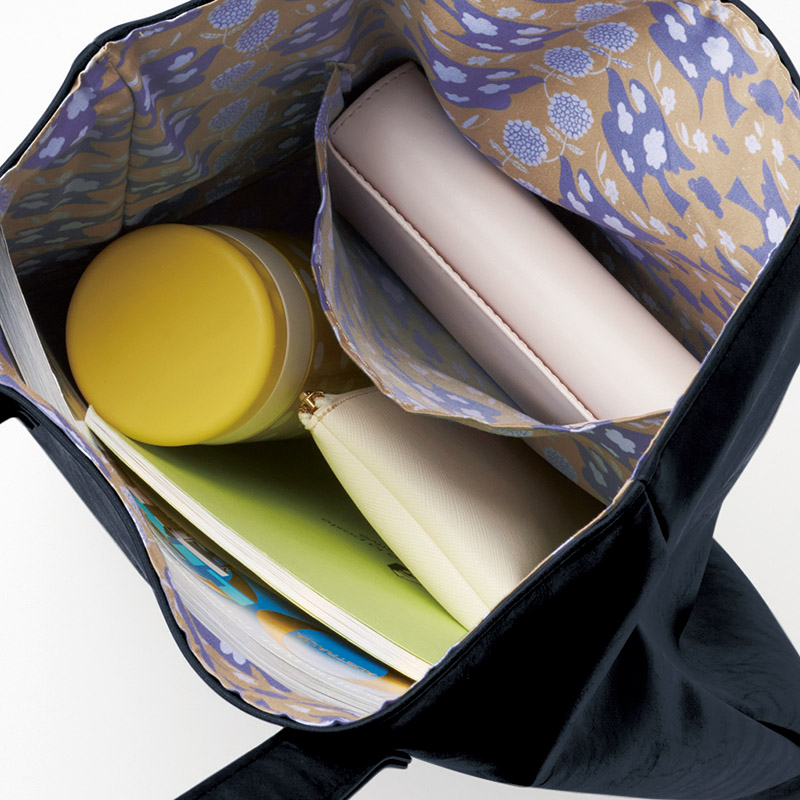 キッピス　　トートバッグ