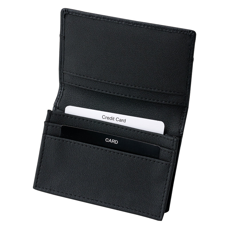 ヒロココシノ･オム　　名刺入