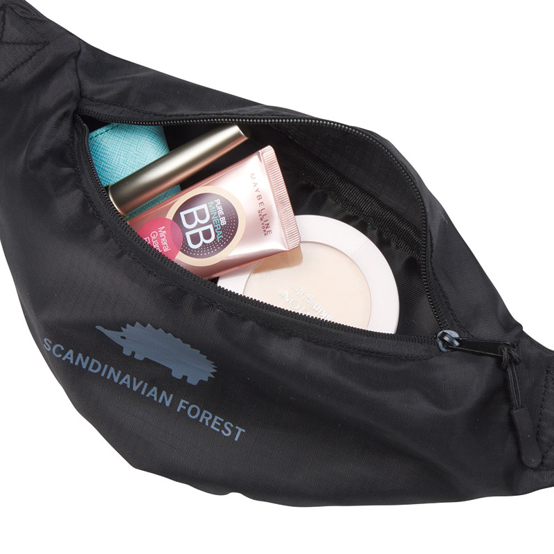 スカンジナビアンフォレスト　　アクティブポーチ