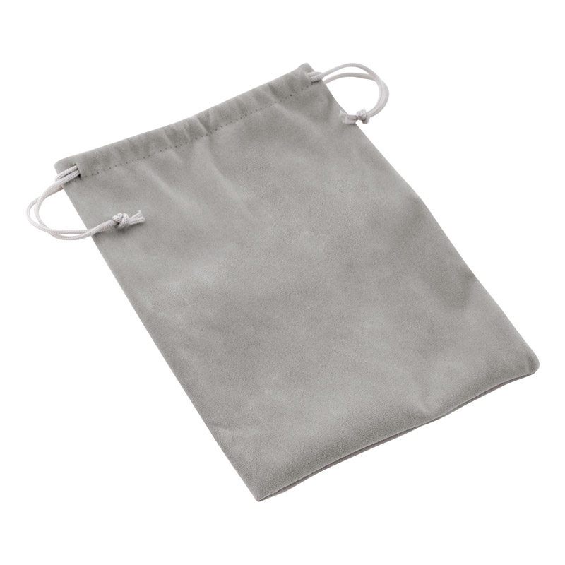 マリ･クレール　　コンパクトヘアドライヤー(ポーチ付)