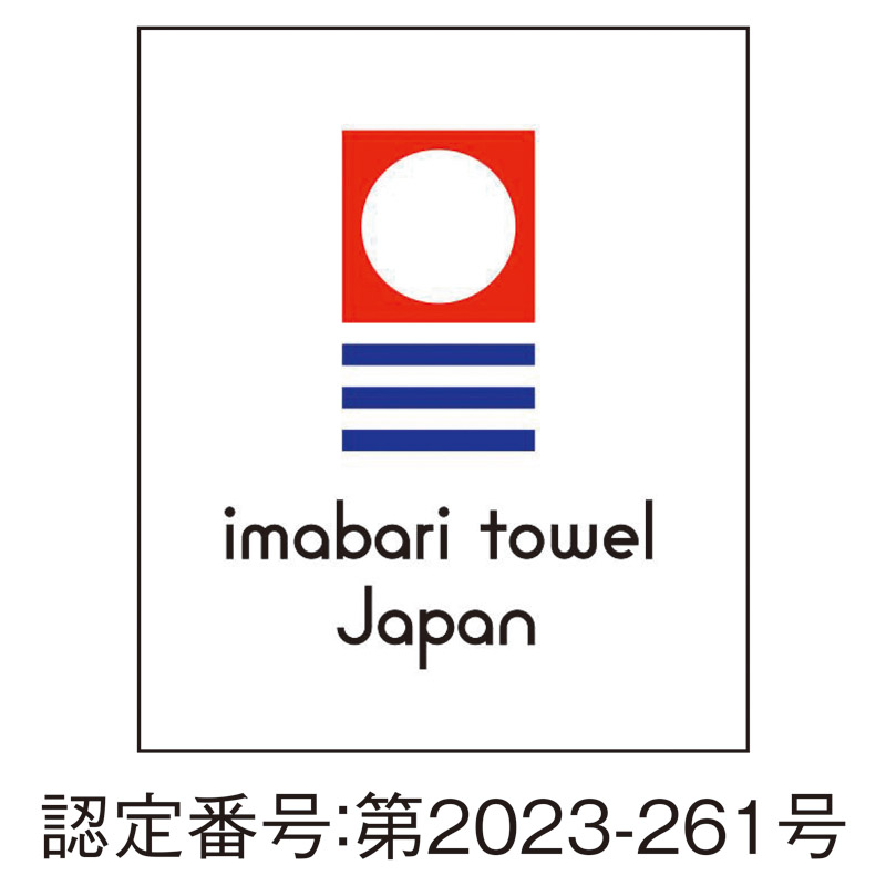 CLA SHU SHU　　バスエッセンスセット