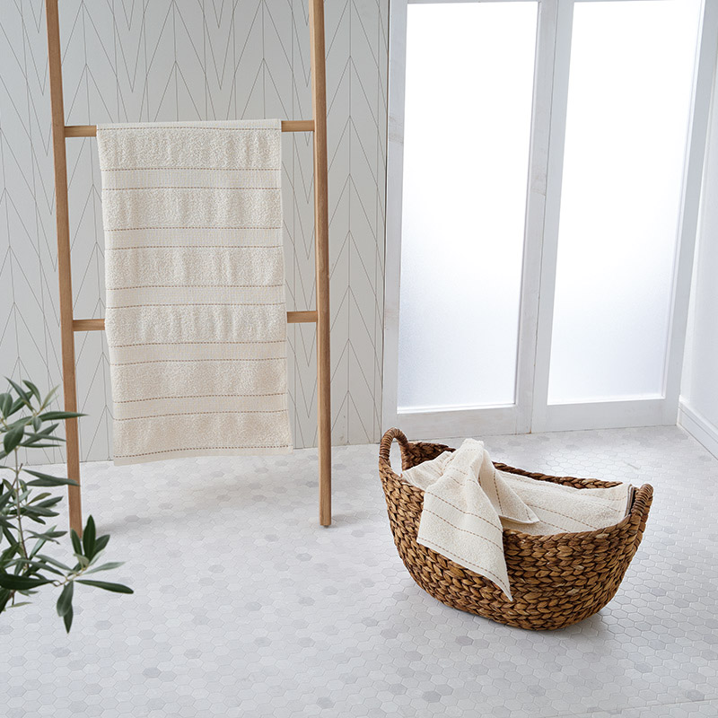 泉州+eco タオルセット