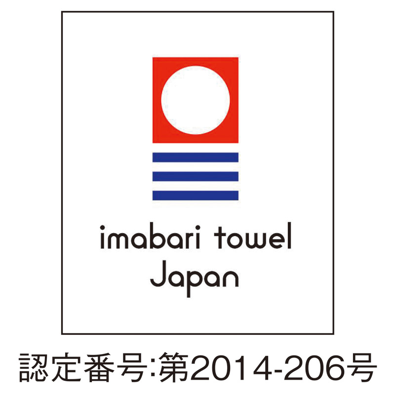 今治&泉州タオルセット