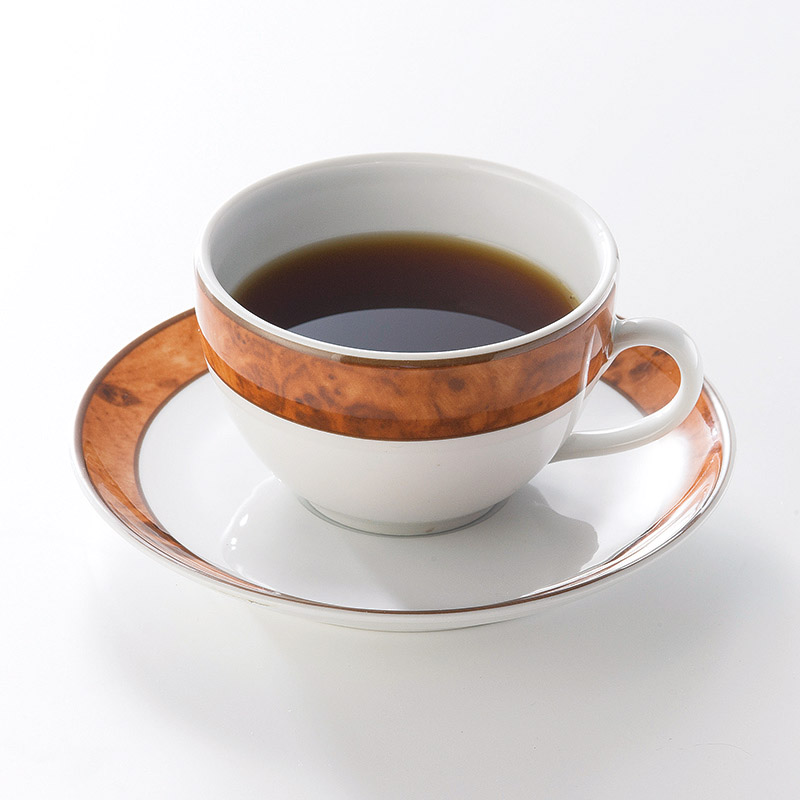 ビクトリアコーヒー　　酵素焙煎ドリップコーヒーセット