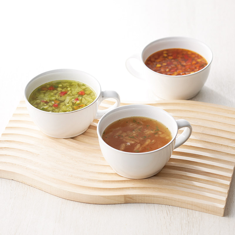 坂井宏行監修 C'est bon cadeau ～素敵な贈り物～