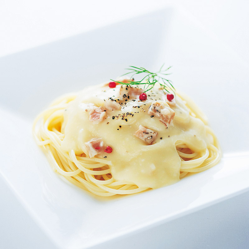 マルコパスタ 3種セット