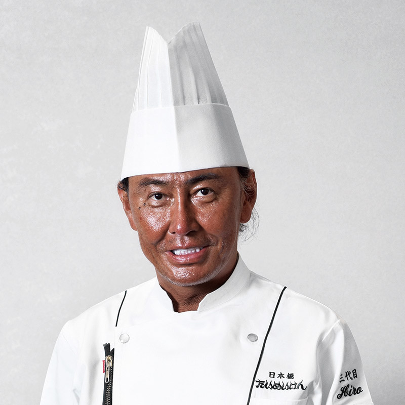 たいめいけん　　まかないカレー5P