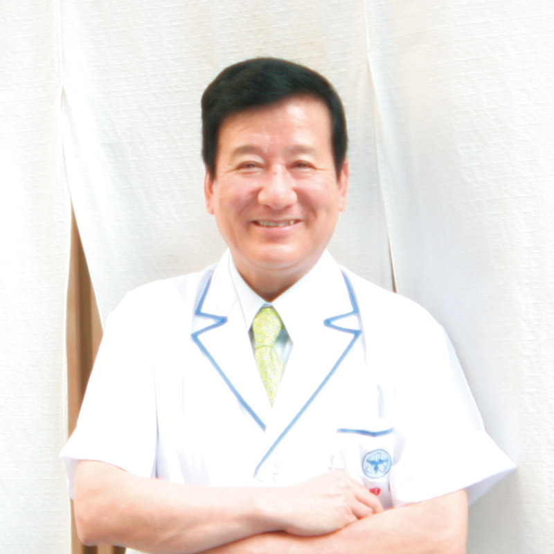 神田川俊郎監修 味和心 お味噌汁ギフト【雅】