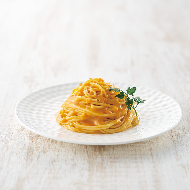 パスタソースセット8P