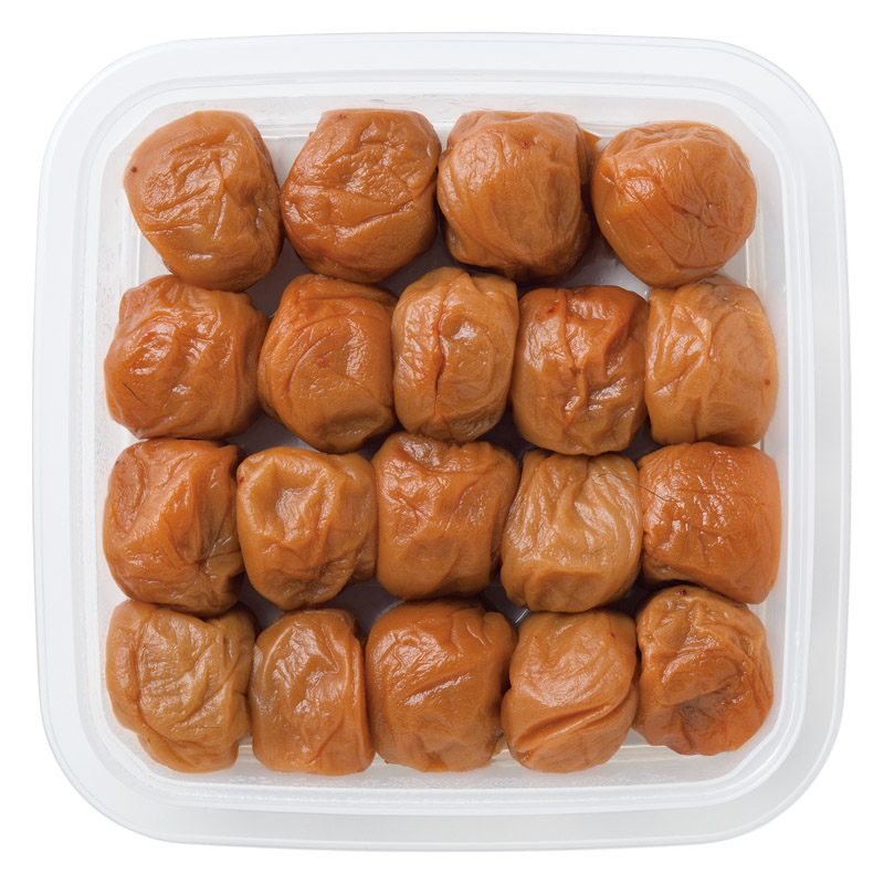 紀州みかんの蜂蜜入り