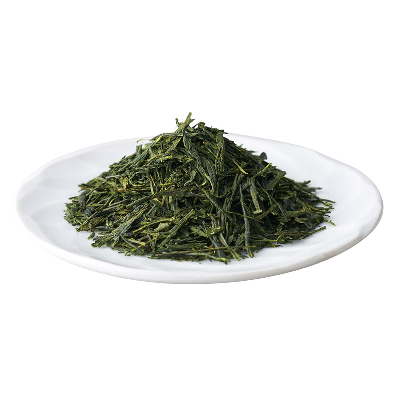 宇治茶「健康応援茶R」