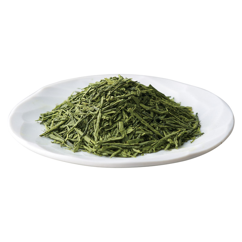 宇治茶「健康応援茶R」