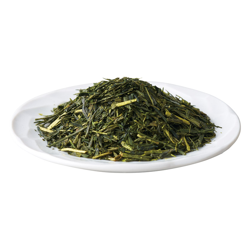 静岡銘茶詰合せ