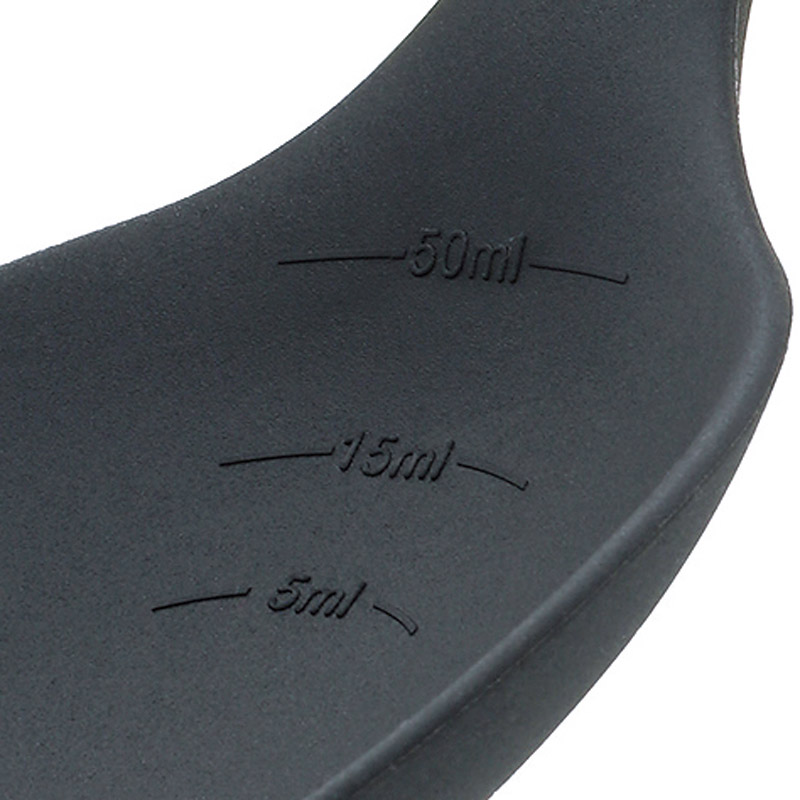 タカギ　　シリコンツール5点セット