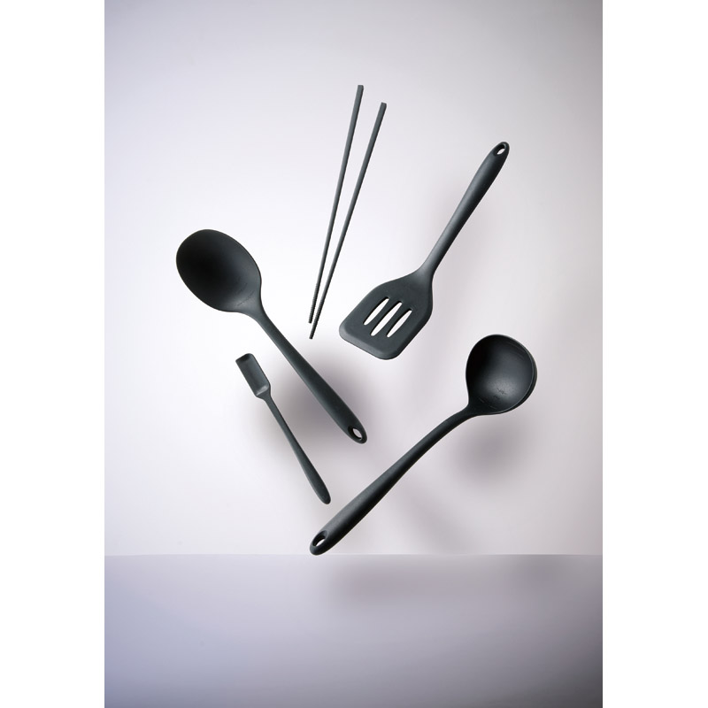 タカギ　　シリコンツール5点セット