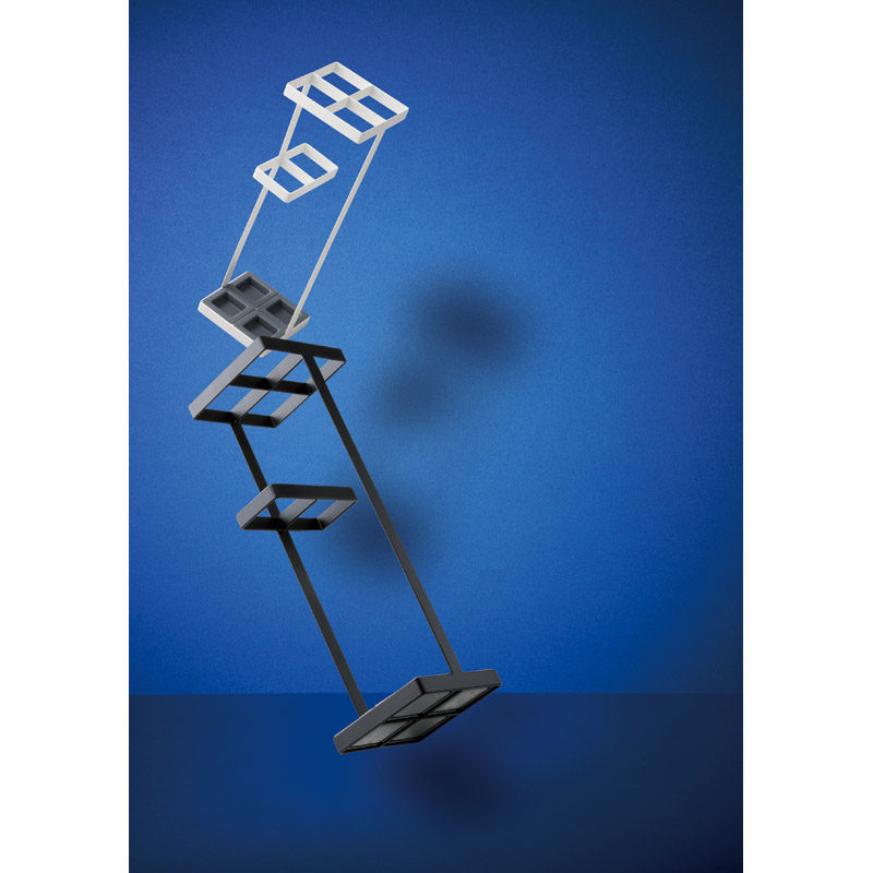 アンブレラスタンド