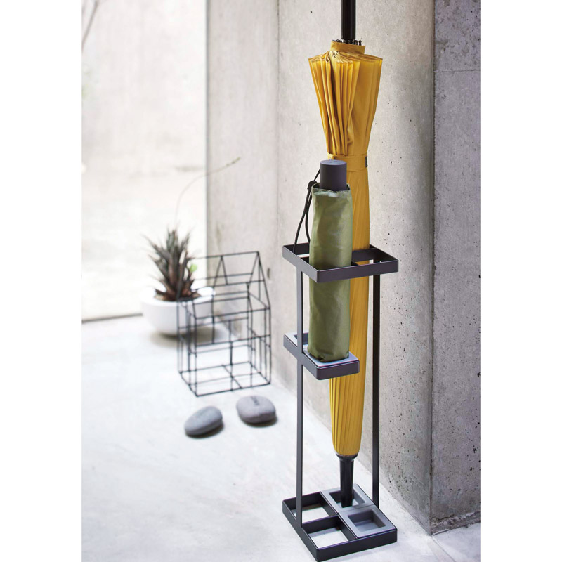 アンブレラスタンド