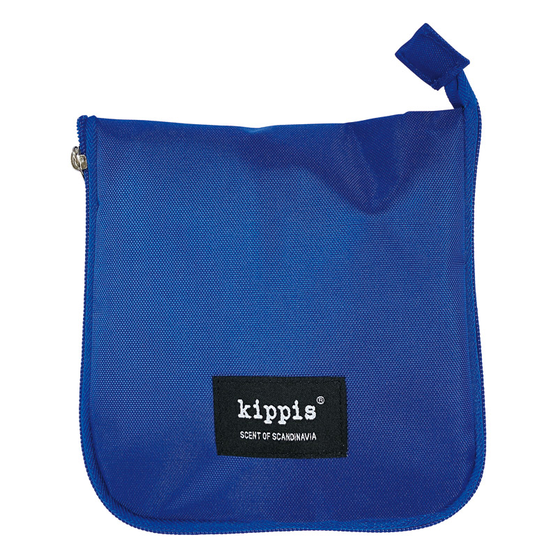 キッピス　　エコバッグ