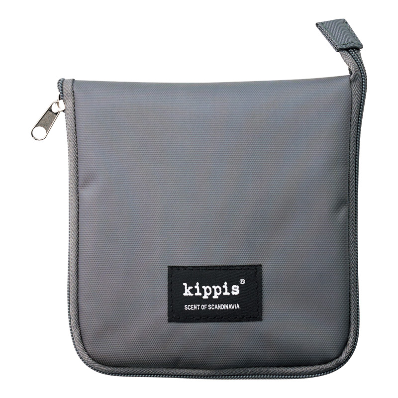 キッピス　　エコバッグ