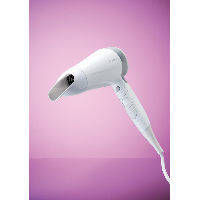 フカイ　　ワールドウインドヘアードライヤー