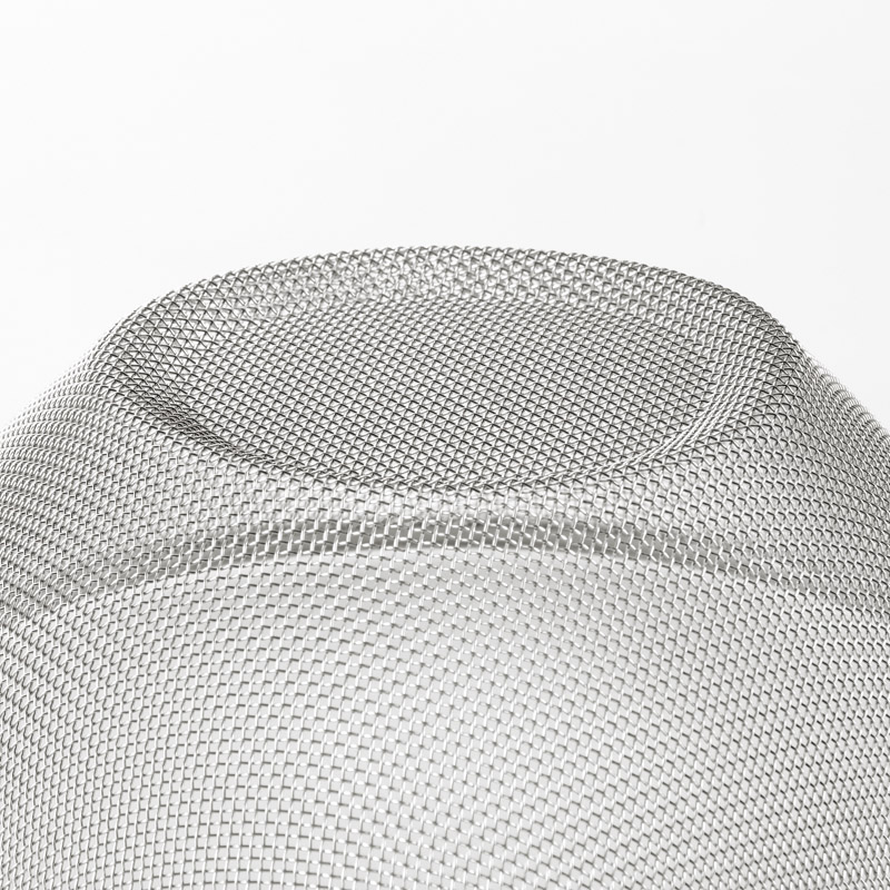 SUS･ga［サス･ガ］　　ストロングメッシュザル&ボウル