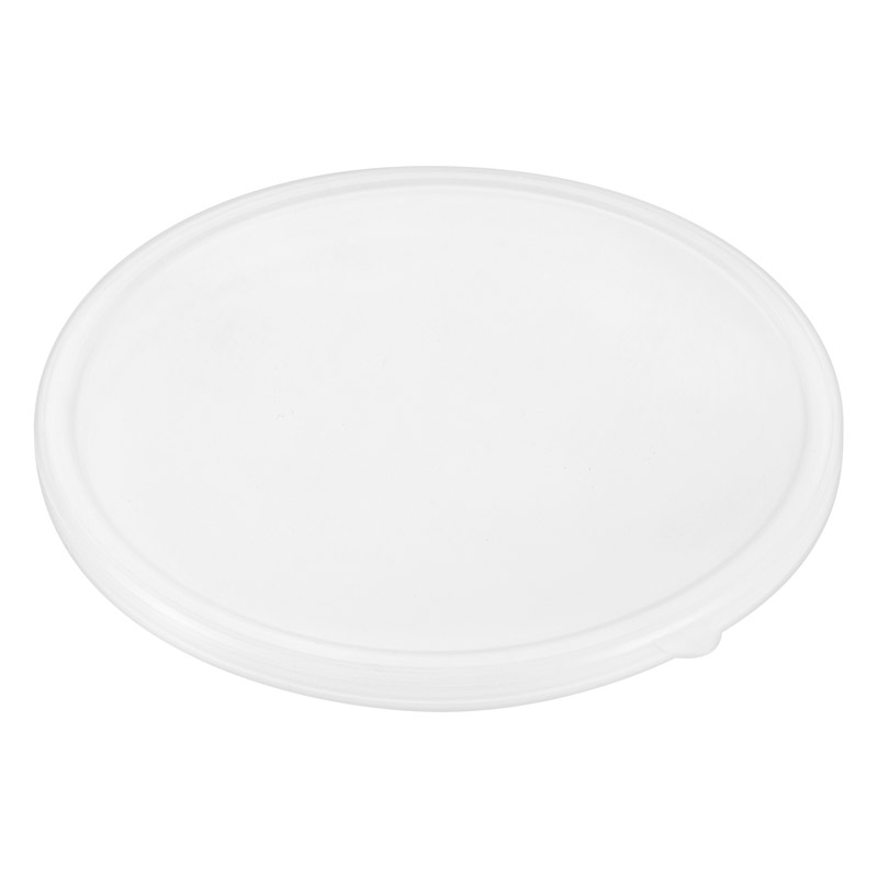 燕熟の技　　シェラカップ･ボウル15cm(シリコン蓋付)