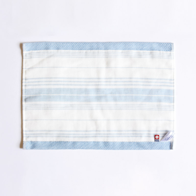 ホームシェフ今治　　キッチンタオルセット