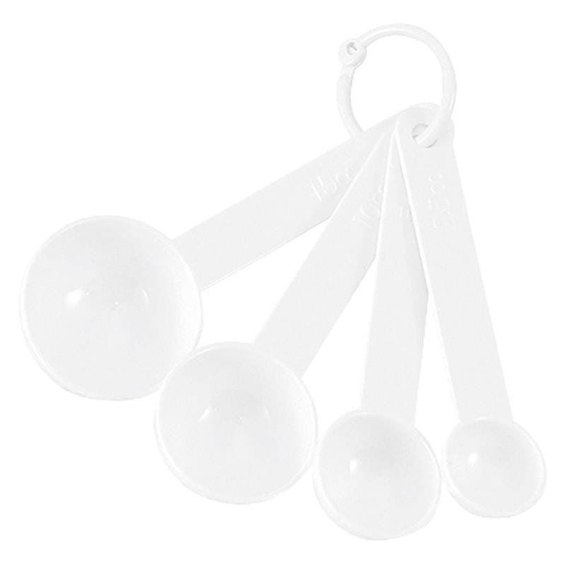 プリマ･ポポ　　充電式ミニチョッパー(計量スプーン付)