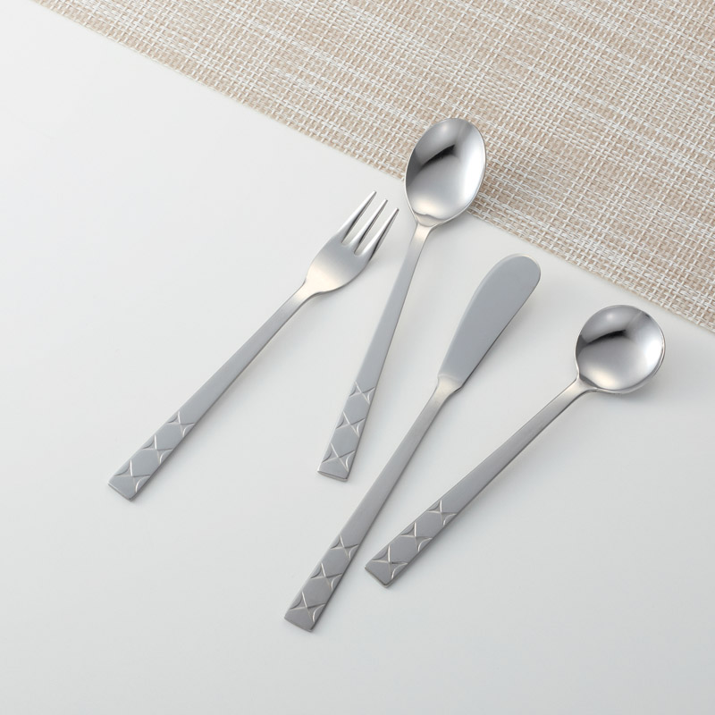 ハナエモリ　　ティータイム12ピースセット