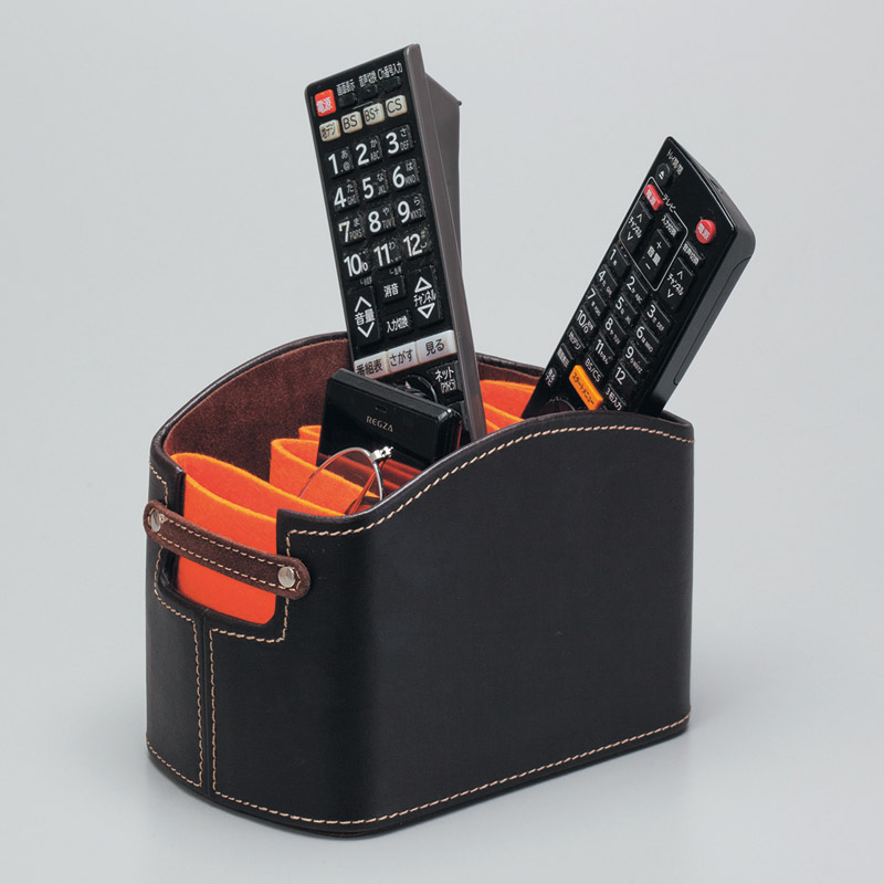 フェルトラック