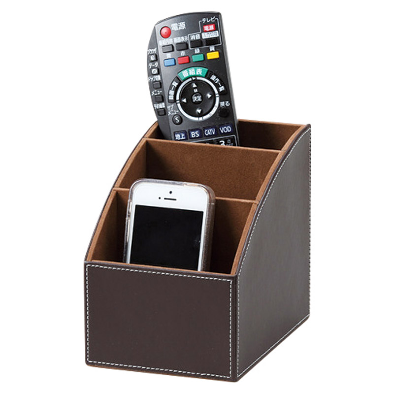 ブラウニーラック