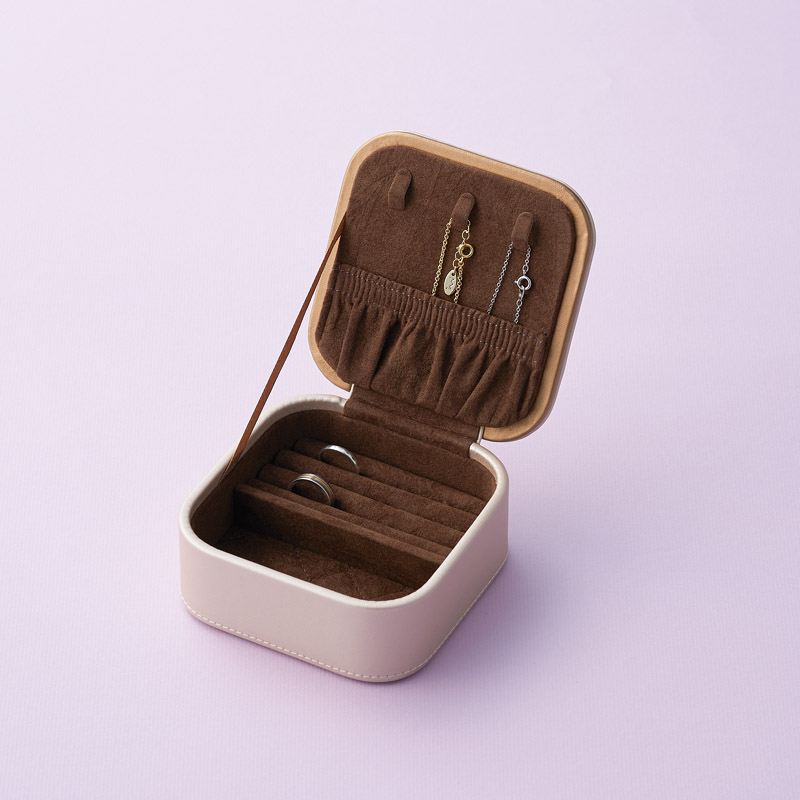 ジュエルケース