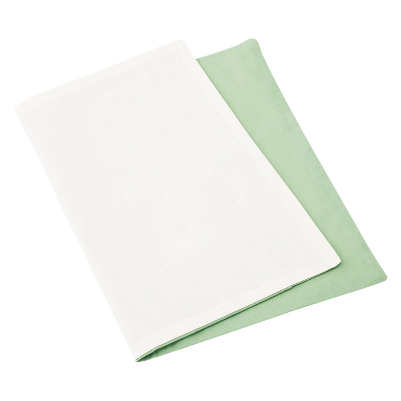 nishikawa　　洗える肩口フィットピロー(小さめ)(ピローケース付)