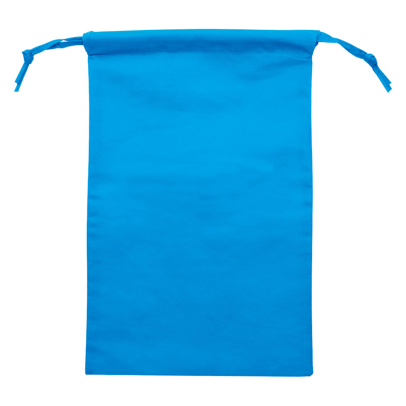 アーテックLブロック25ピース