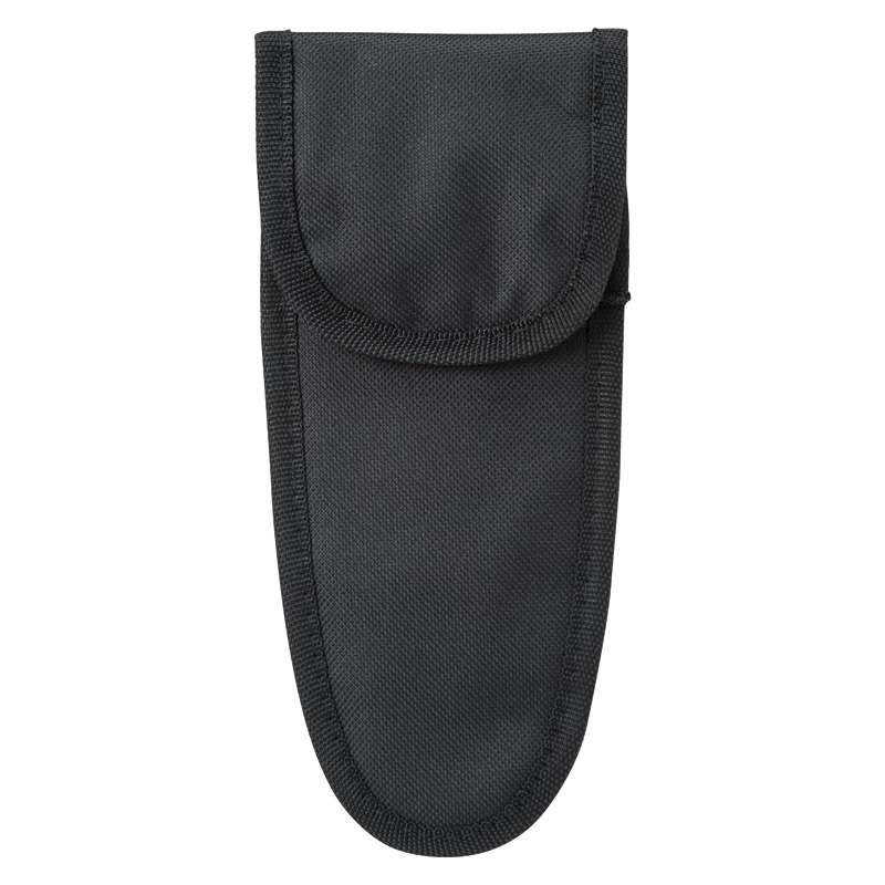 源正宗　　軽量園芸鋏(ポーチ付)