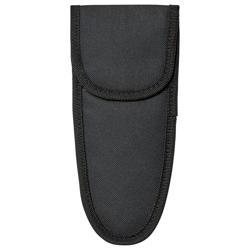 源正宗　　軽量剪定鋏(ポーチ付)