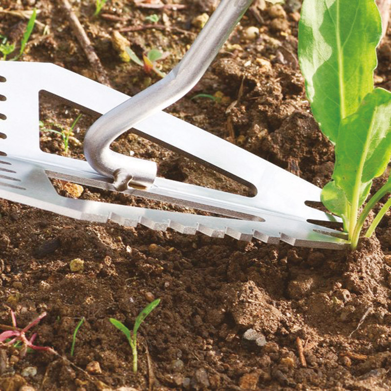 雑草抜きセット