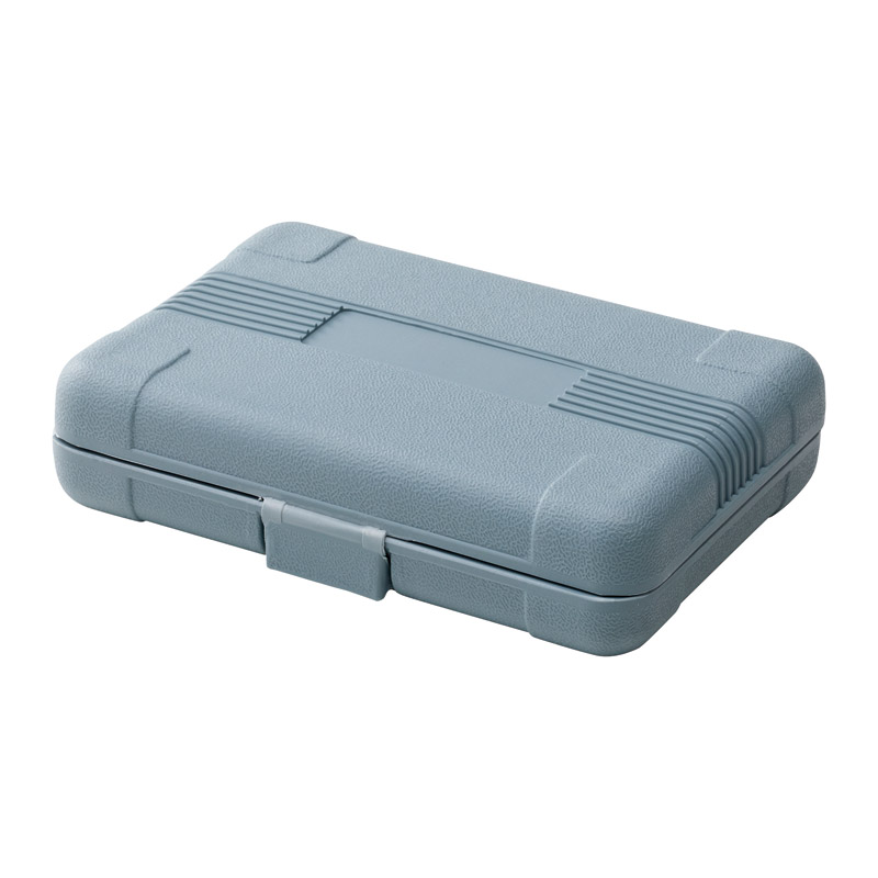 ホリデーツールセット