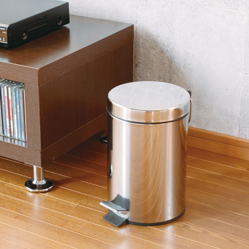 ダストボックス3L