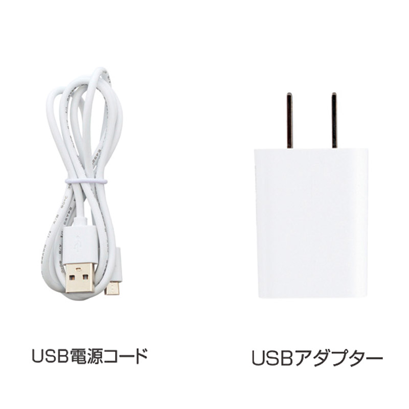 卓上ハンディクリーナー キレピュア ファイン