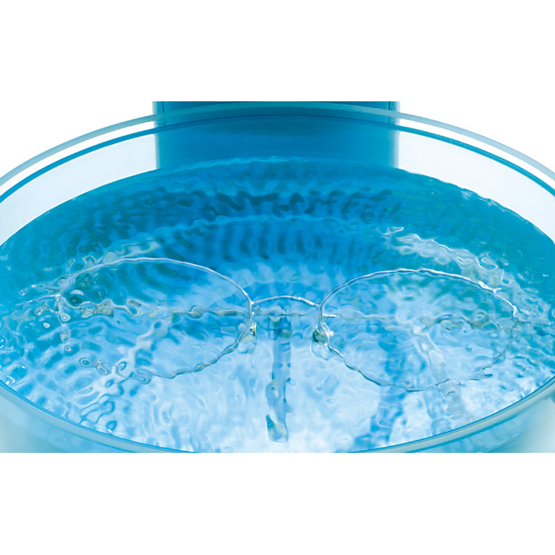 音波洗浄器 ソニックリーン ファインN