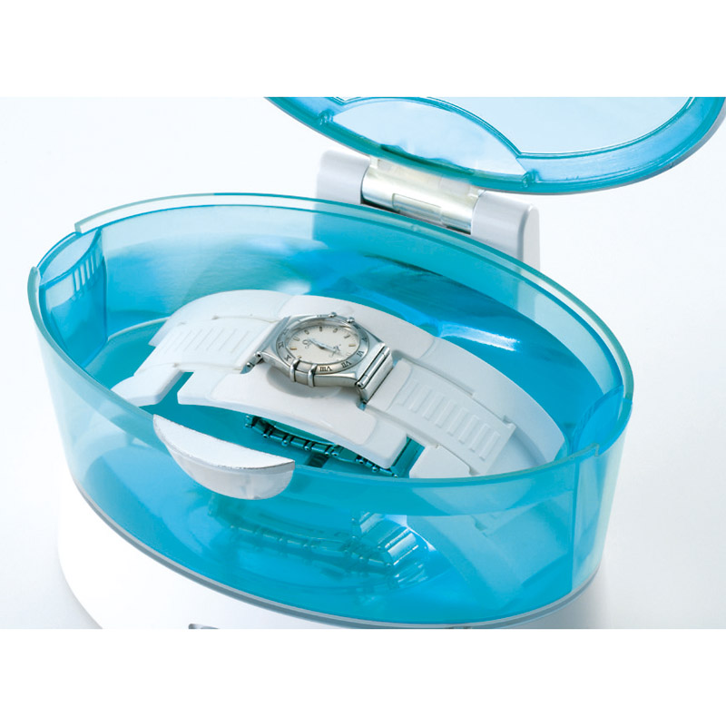 音波洗浄器 ソニックリーン ファインN