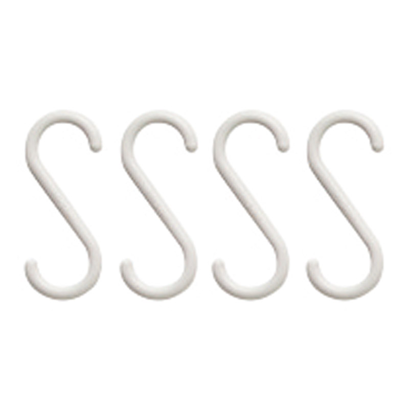 セキスイ　　押入れハンガーポール