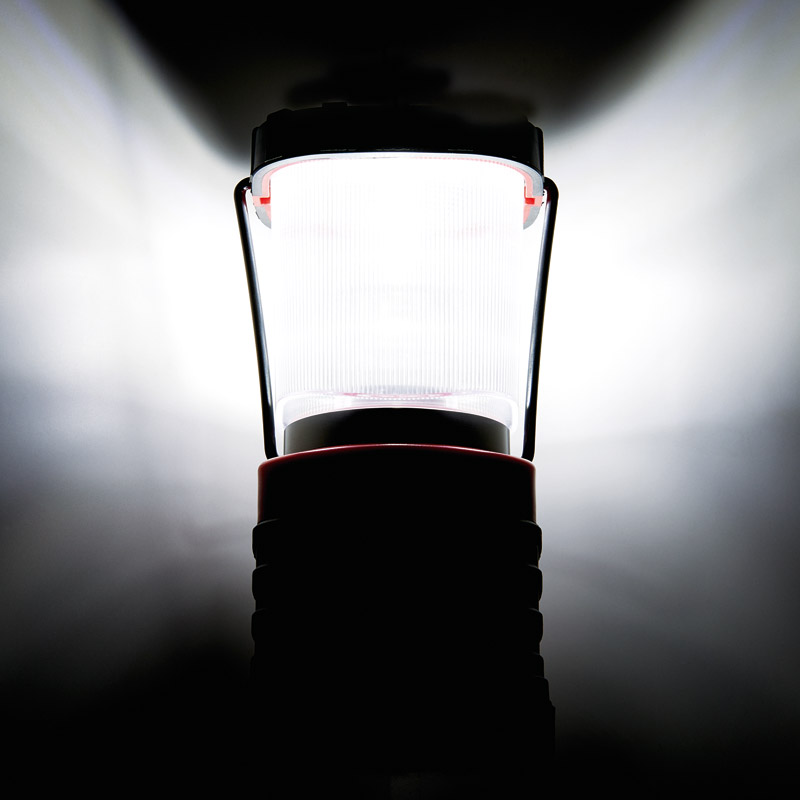 LEDランタン(300ルーメン)