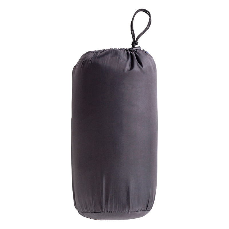 レジャーシュラフ