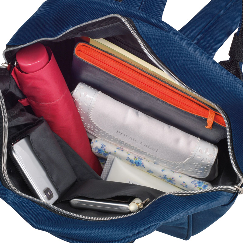 軽量リュックサック