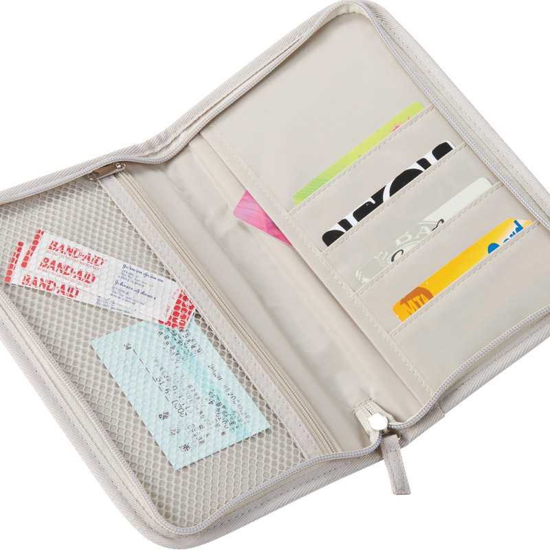 キッピス　　マルチケース