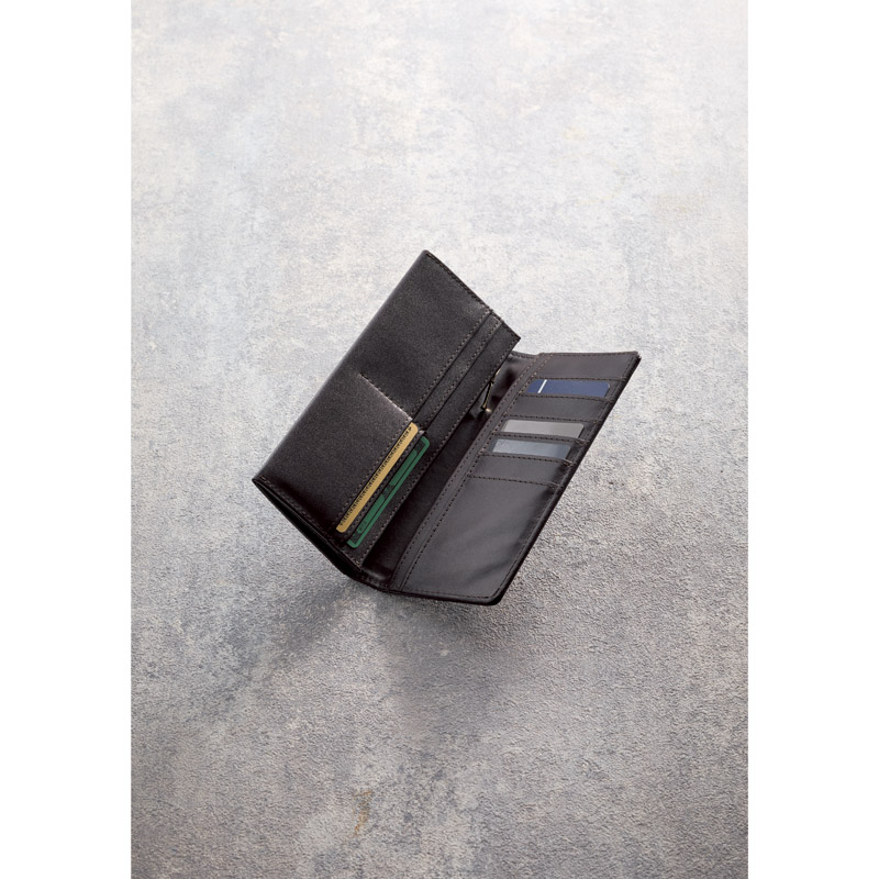 ペスカロロ　　束入れ