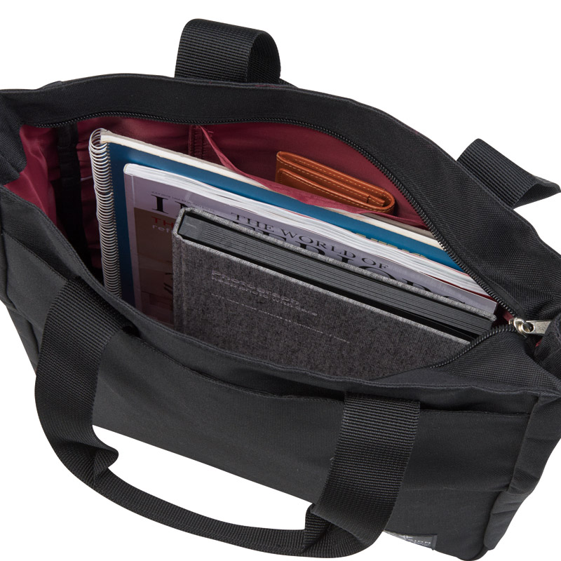 エマージョン　　トートバッグセット